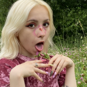AliceLolly