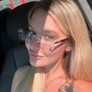 Alicemiumur