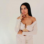 AliceWild