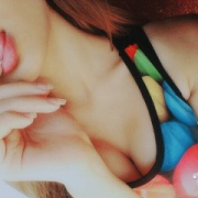 AliciaQueen