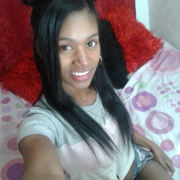 allisonbrownn