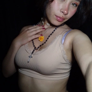Ambar_tamara