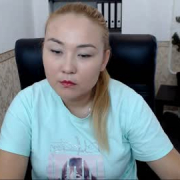 amelia_wien