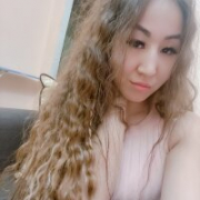 Amelie_Staar