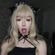 Ameli_Kitty