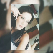 AnaisMoreno