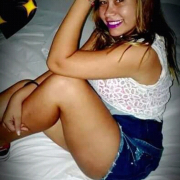 anastasha_50