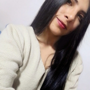 angel_flirty
