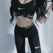 angeli18