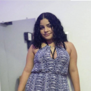 AngelinaMarin