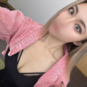 Anna_o0