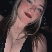 Annlynny