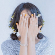 Anny_lam