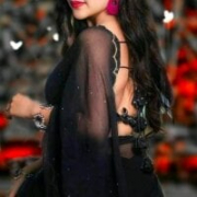 -Anushka01