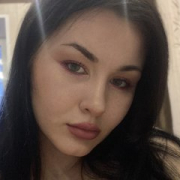 anya-lady