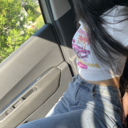 arabe_dame