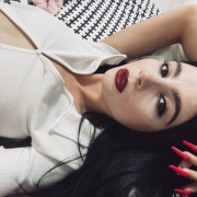 Ashlie_Jenner