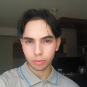 axl_goodboy