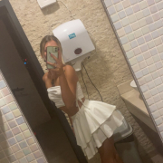 baby_hot_girl0