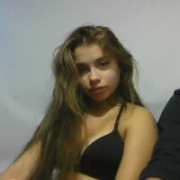 Barbie1213