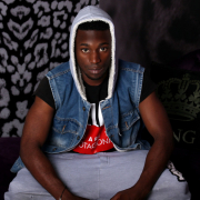 BLACKHOTLiv