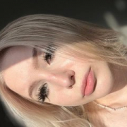 BLONDINO4KA