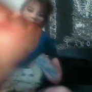 bradfordlaura11