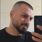brunettfir3