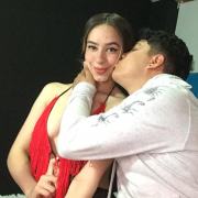 Bruno_and_Amy