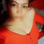 butterflykhash89