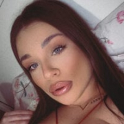 Candy_Ivy