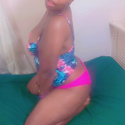 CardiBitch27