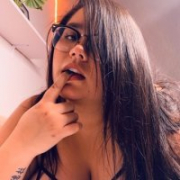caylinbakeer