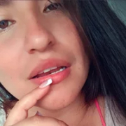 Celeste_Aguilar