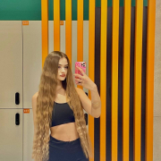 CharlotteKell