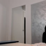 charlotte_ray