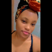 chubbybabe254