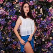 ClareLuv