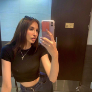 Clementina_