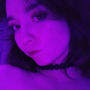 CleoTwilight