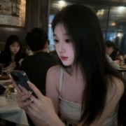 cn_pikaqiu