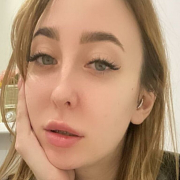 CoralineBoyd