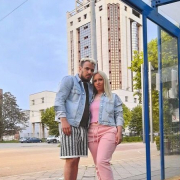 COUPLE-SEXY8