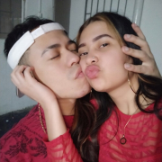 Couple_Hot112