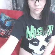 cute_eliz