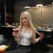 daenerys_cumalot