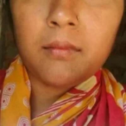 Desibabi