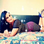 DesireSawyer