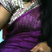 desirose25