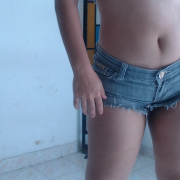 deya_sexy